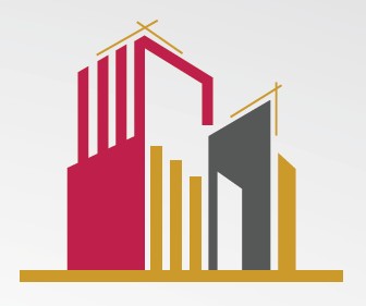 CFREY Consult Limited